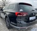 Фольксваген Пассат, объемом двигателя 2 л и пробегом 34 тыс. км за 39560 $, фото 27 на Automoto.ua