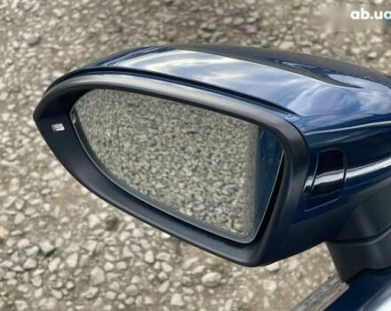 Фольксваген Пассат, объемом двигателя 2 л и пробегом 154 тыс. км за 26409 $, фото 15 на Automoto.ua