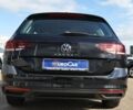 Фольксваген Пассат, объемом двигателя 2 л и пробегом 152 тыс. км за 26500 $, фото 25 на Automoto.ua