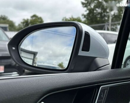 Фольксваген Пассат, объемом двигателя 2 л и пробегом 208 тыс. км за 21400 $, фото 14 на Automoto.ua