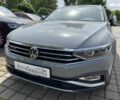 Фольксваген Пассат, объемом двигателя 2 л и пробегом 22 тыс. км за 44450 $, фото 28 на Automoto.ua