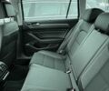 Фольксваген Пассат, объемом двигателя 2 л и пробегом 34 тыс. км за 39560 $, фото 29 на Automoto.ua