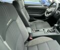Фольксваген Пассат, объемом двигателя 2 л и пробегом 10 тыс. км за 45102 $, фото 6 на Automoto.ua