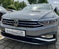 Фольксваген Пассат, объемом двигателя 2 л и пробегом 22 тыс. км за 44450 $, фото 1 на Automoto.ua