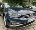 Фольксваген Пассат, объемом двигателя 2 л и пробегом 10 тыс. км за 45102 $, фото 30 на Automoto.ua
