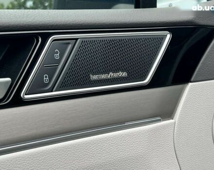 Фольксваген Пассат, об'ємом двигуна 2 л та пробігом 154 тис. км за 27496 $, фото 20 на Automoto.ua