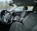 Фольксваген Пассат, объемом двигателя 2 л и пробегом 1 тыс. км за 46515 $, фото 16 на Automoto.ua