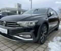 Фольксваген Пассат, объемом двигателя 2 л и пробегом 34 тыс. км за 39560 $, фото 34 на Automoto.ua