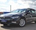 Фольксваген Пассат, объемом двигателя 2 л и пробегом 152 тыс. км за 26500 $, фото 9 на Automoto.ua