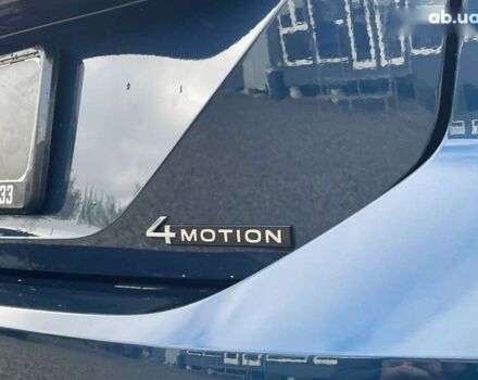 Фольксваген Пассат, объемом двигателя 2 л и пробегом 154 тыс. км за 26409 $, фото 17 на Automoto.ua