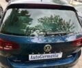 Фольксваген Пассат, объемом двигателя 2 л и пробегом 10 тыс. км за 45102 $, фото 1 на Automoto.ua
