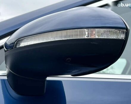 Фольксваген Пассат, об'ємом двигуна 2 л та пробігом 154 тис. км за 27496 $, фото 19 на Automoto.ua