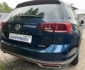 Фольксваген Пассат, объемом двигателя 2 л и пробегом 10 тыс. км за 45102 $, фото 20 на Automoto.ua