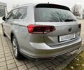 Фольксваген Пассат, объемом двигателя 1.97 л и пробегом 2 тыс. км за 50210 $, фото 23 на Automoto.ua