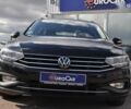 Фольксваген Пассат, объемом двигателя 2 л и пробегом 152 тыс. км за 26500 $, фото 14 на Automoto.ua