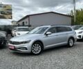 Фольксваген Пассат, объемом двигателя 2 л и пробегом 208 тыс. км за 21400 $, фото 8 на Automoto.ua