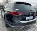 Фольксваген Пассат, объемом двигателя 2 л и пробегом 34 тыс. км за 39560 $, фото 6 на Automoto.ua