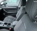 Фольксваген Пассат, объемом двигателя 2 л и пробегом 1 тыс. км за 46515 $, фото 17 на Automoto.ua