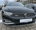 Фольксваген Пассат, объемом двигателя 2 л и пробегом 34 тыс. км за 39560 $, фото 14 на Automoto.ua