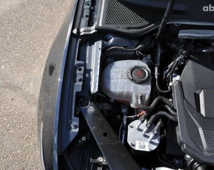 Фольксваген Пассат, объемом двигателя 2 л и пробегом 152 тыс. км за 26500 $, фото 28 на Automoto.ua