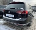 Фольксваген Пассат, объемом двигателя 2 л и пробегом 34 тыс. км за 39560 $, фото 10 на Automoto.ua