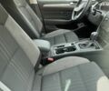 Фольксваген Пассат, объемом двигателя 2 л и пробегом 22 тыс. км за 44450 $, фото 11 на Automoto.ua