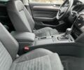 Фольксваген Пассат, объемом двигателя 1.97 л и пробегом 2 тыс. км за 50210 $, фото 5 на Automoto.ua