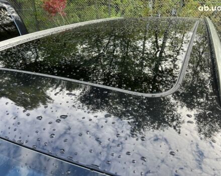 Фольксваген Пассат, объемом двигателя 2 л и пробегом 6 тыс. км за 48471 $, фото 2 на Automoto.ua