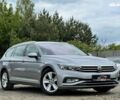 Фольксваген Пассат, объемом двигателя 2 л и пробегом 152 тыс. км за 26301 $, фото 1 на Automoto.ua