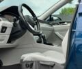 Фольксваген Пассат, объемом двигателя 2 л и пробегом 154 тыс. км за 26409 $, фото 27 на Automoto.ua