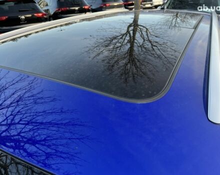 Фольксваген Пассат, объемом двигателя 2 л и пробегом 24 тыс. км за 48471 $, фото 21 на Automoto.ua