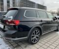 Фольксваген Пассат, объемом двигателя 2 л и пробегом 34 тыс. км за 39560 $, фото 4 на Automoto.ua