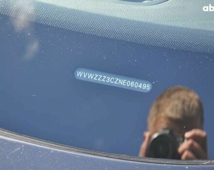 Фольксваген Пассат, объемом двигателя 2 л и пробегом 152 тыс. км за 26500 $, фото 19 на Automoto.ua