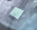Фольксваген Пассат, объемом двигателя 2 л и пробегом 152 тыс. км за 26301 $, фото 16 на Automoto.ua