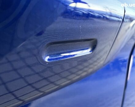 Фольксваген Пассат, объемом двигателя 2 л и пробегом 24 тыс. км за 48471 $, фото 3 на Automoto.ua