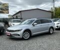 Фольксваген Пассат, объемом двигателя 2 л и пробегом 208 тыс. км за 21400 $, фото 7 на Automoto.ua