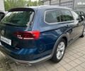 Фольксваген Пассат, объемом двигателя 2 л и пробегом 10 тыс. км за 45102 $, фото 21 на Automoto.ua