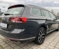 Фольксваген Пассат, объемом двигателя 1.4 л и пробегом 1 тыс. км за 46515 $, фото 19 на Automoto.ua