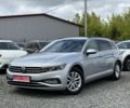 Фольксваген Пассат, объемом двигателя 2 л и пробегом 208 тыс. км за 21400 $, фото 1 на Automoto.ua