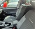 Фольксваген Пассат, объемом двигателя 2 л и пробегом 22 тыс. км за 44450 $, фото 23 на Automoto.ua