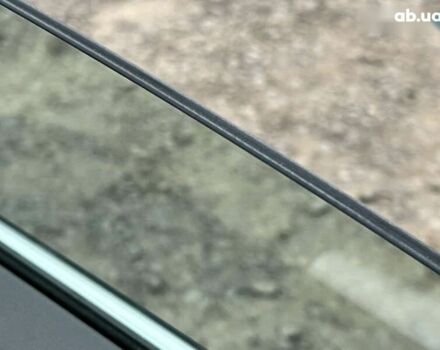 Фольксваген Пассат, об'ємом двигуна 2 л та пробігом 154 тис. км за 27496 $, фото 22 на Automoto.ua