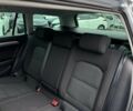 Фольксваген Пассат, объемом двигателя 2 л и пробегом 208 тыс. км за 21400 $, фото 23 на Automoto.ua