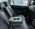 Фольксваген Пассат, объемом двигателя 2 л и пробегом 1 тыс. км за 46515 $, фото 1 на Automoto.ua