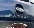 Фольксваген Пассат, объемом двигателя 2 л и пробегом 154 тыс. км за 26409 $, фото 16 на Automoto.ua