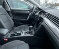 Фольксваген Пассат, объемом двигателя 2 л и пробегом 1 тыс. км за 46515 $, фото 4 на Automoto.ua