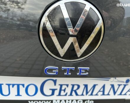 Фольксваген Пассат, объемом двигателя 1.4 л и пробегом 1 тыс. км за 46515 $, фото 16 на Automoto.ua