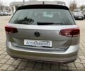 Фольксваген Пассат, объемом двигателя 1.97 л и пробегом 2 тыс. км за 50210 $, фото 21 на Automoto.ua