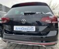 Фольксваген Пассат, объемом двигателя 2 л и пробегом 34 тыс. км за 39560 $, фото 11 на Automoto.ua