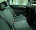 Фольксваген Пассат, объемом двигателя 1.97 л и пробегом 2 тыс. км за 50210 $, фото 6 на Automoto.ua