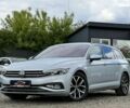 Фольксваген Пассат, объемом двигателя 2 л и пробегом 167 тыс. км за 23149 $, фото 3 на Automoto.ua
